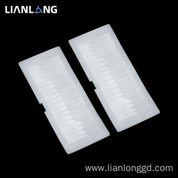 good quality PIR Sensor Fresnel Lens